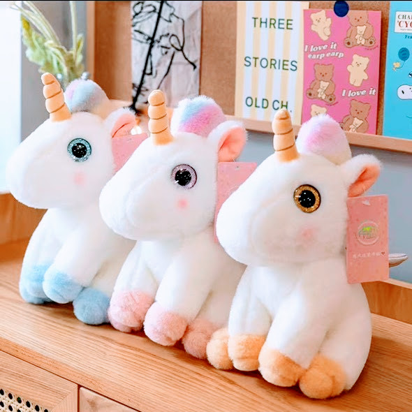 bong ngua unicorn (1).jpg